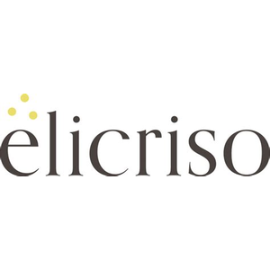 Elicriso.it
